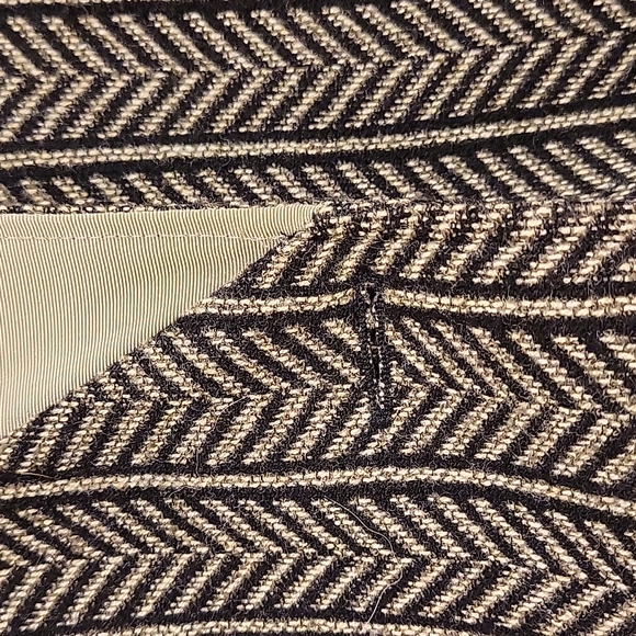 Women's Armani Blazer - Jacket - Picture 5 of 6